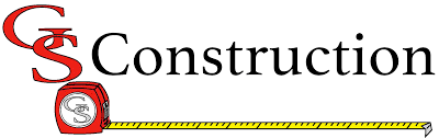 GS Construction Inc., CA